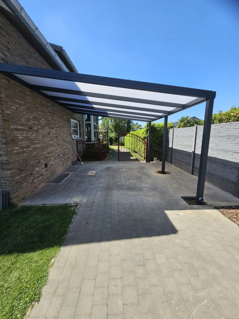 20250630 114805 - Bjorn Wouters BV