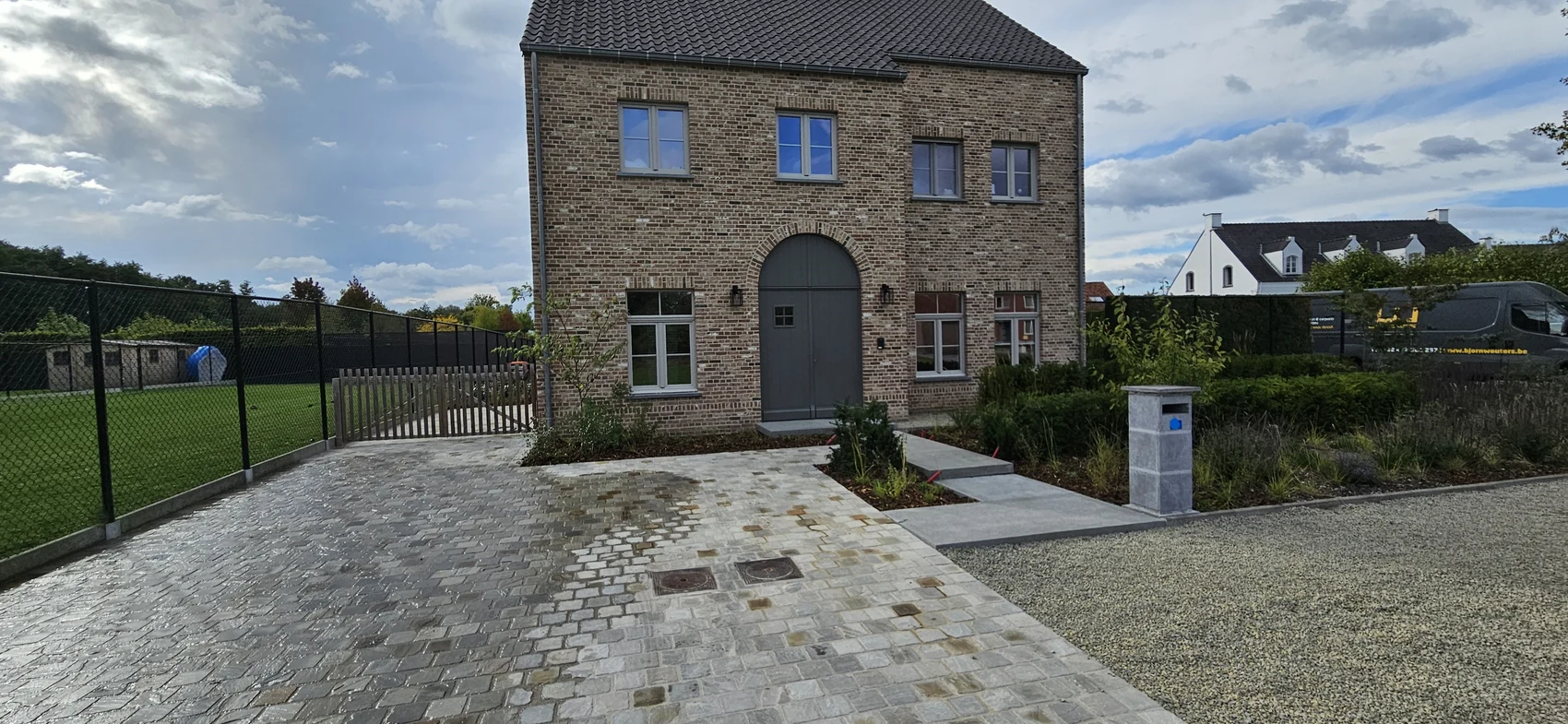 20250923 154942 - Bjorn Wouters BV